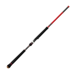 Major Craft Engan Travel System 2 In 1 Spinning Rods