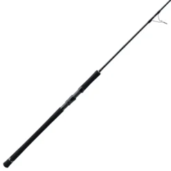Major Craft Giant Killing Jigging Spinning Rods