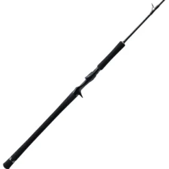 Major Craft Giant Killing Jigging / Bait Casting Type Rods