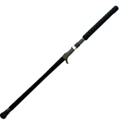 Major Craft Giant Killing PG (Tuna) Jigging Casting Rods