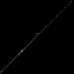 Major Craft Giant Killing PG (Tuna) Jigging Casting Rods