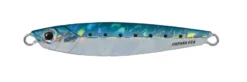 Major Craft Jigpara Standard Jigs