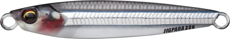 Major Craft Jigpara Standard Jigs