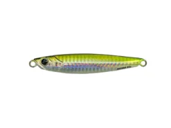 Major Craft Jigpara Standard Jigs