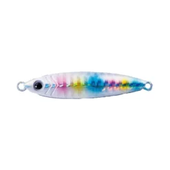 Major Craft Jigpara Tungsten Jigs