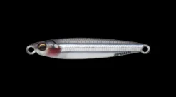 Major Craft Jigpara Tungsten Jigs