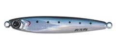 Major Craft Jigpara Vertical Tungsten Jigs