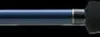 Major Craft Solpara Jigging Spinning Rods