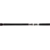 Major Craft Solpara Shore Jigging Spinning Rods
