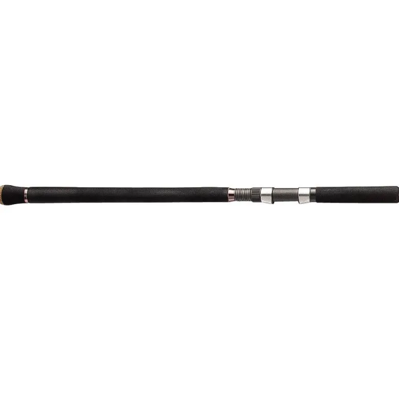 Major Craft Solpara Shore Jigging Spinning Rods