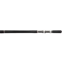 Major Craft Solpara Shore Jigging Spinning Rods