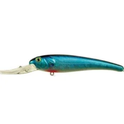 Mann's Stretch 15+, 25+, 30+ Trolling Lures
