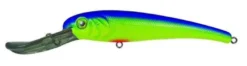 Mann's Stretch 15+, 25+, 30+ Trolling Lures