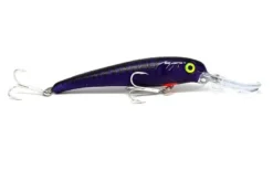 Mann's Stretch 15+, 25+, 30+ Trolling Lures
