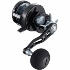 Maxel Hybrid Star Drag Reels