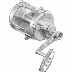 Maxel Oceanic Trolling Conventional Reels *Final Sale*