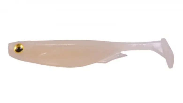 Megabass Spark Shad Soft Swimbait