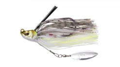 Megabass Uoze Swimmer Jig
