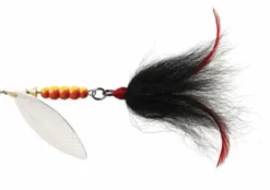 Mepps Giant Killer Bucktail Inline Spinners