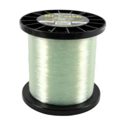 Momoi Hi-Catch Diamond Monofilament Line