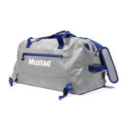 Mustad Daybreak Dry Boat Bags 18"-24"