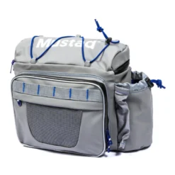 Mustad Game Time Hip Bag