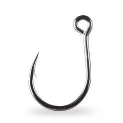 Mustad Kaiju In-Line Single Hooks