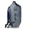 Mustad MB010 Dry Backpack
