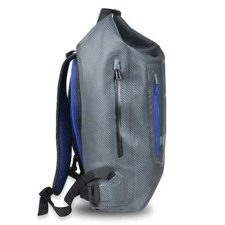 Mustad MB010 Dry Backpack