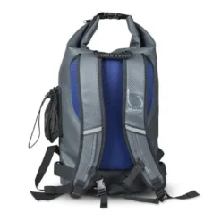 Mustad MB010 Dry Backpack