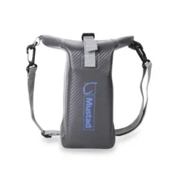 Mustad MB009 Dry Bag 2-3L