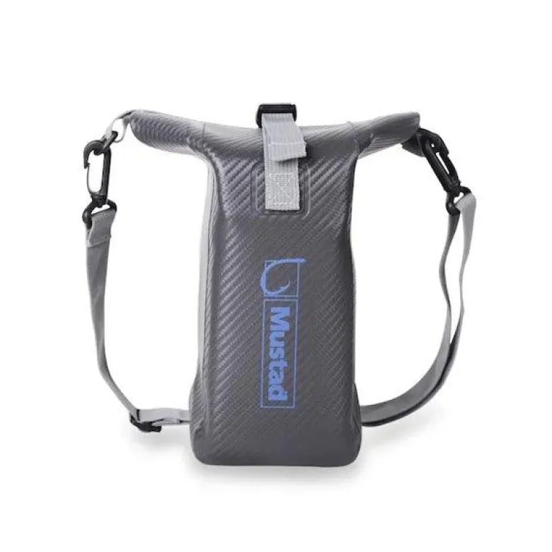 Mustad MB009 Dry Bag 2-3L
