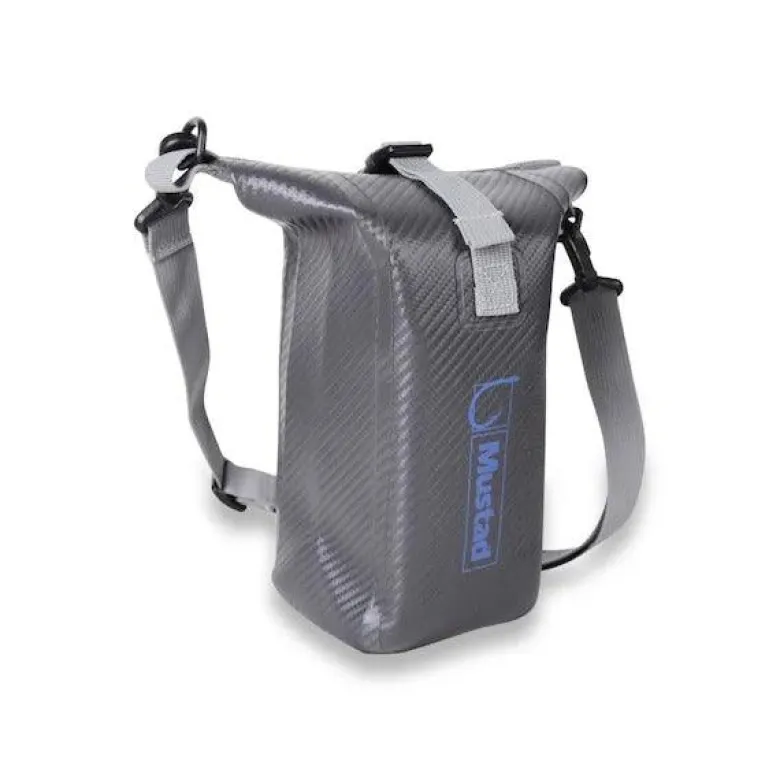 Mustad MB009 Dry Bag 2-3L