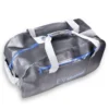 Mustad MB016 Dry Duffel 50L Bag