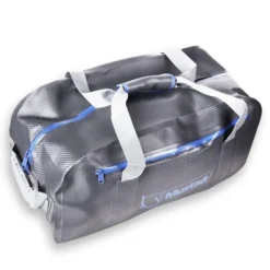 Mustad MB016 Dry Duffel 50L Bag