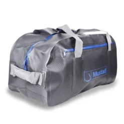Mustad MB016 Dry Duffel 50L Bag