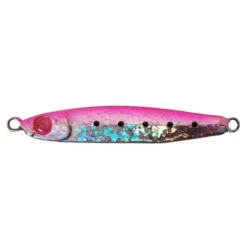 Mustad Mezashi Casting Jig