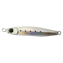Mustad Mezashi Casting Jig