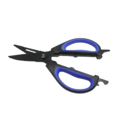 Mustad MTB004 Bait Scissors