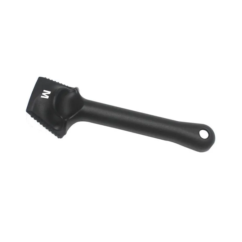 Mustad MTB011 Fish Scaler
