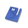 Mustad MTB012 Knife Sharpener Eco