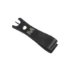 Mustad MTB010 Line Clippers