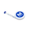 Mustad MTB006 Measure Band