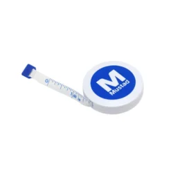 Mustad MTB006 Measure Band