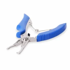 Mustad MTB007 Split Ring Pliers