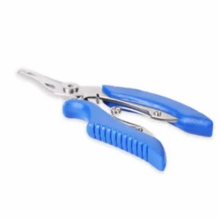Mustad MTB007 Split Ring Pliers