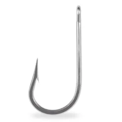 Mustad Sea Master Big Game Hooks