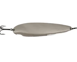 Nichols Lures Ben Parker Magnum Flutter Spoons Saltwater Edition