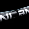 NLBN - No Live Bait Needed Big Striper Ruler
