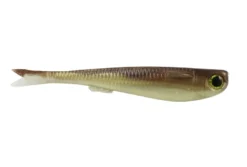 NLBN - No Live Bait Needed 5